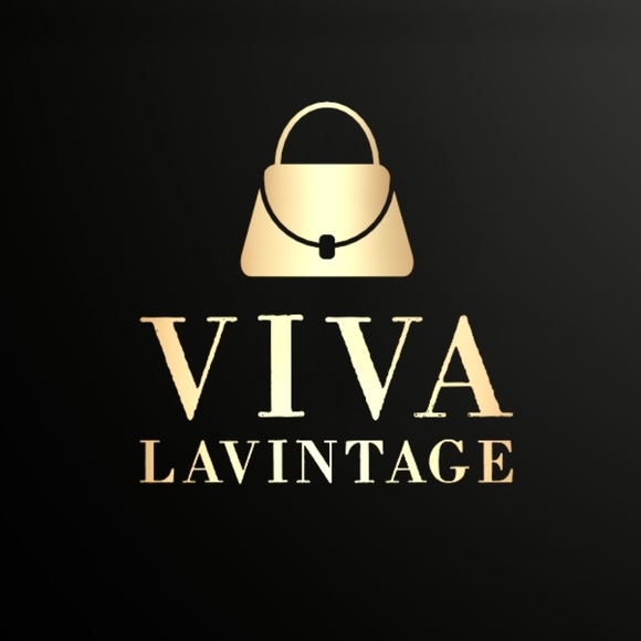 vivalavintagelc